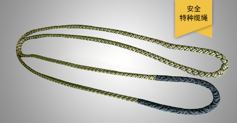 健身房攀爬圓繩